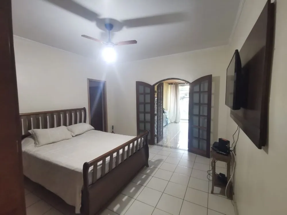 Sobrado, 2 quartos, 162 m² - Foto 1