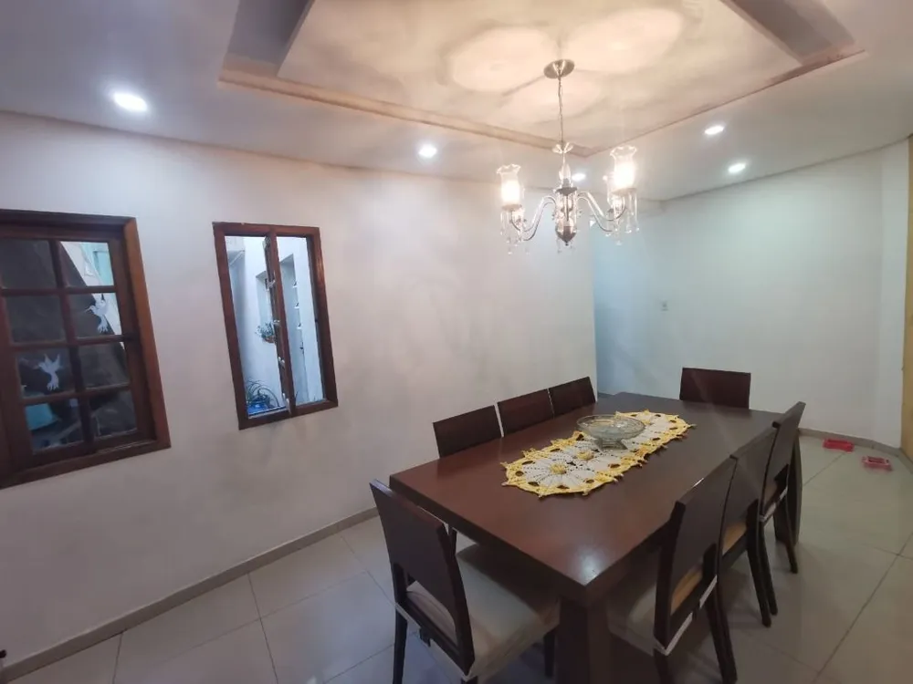 Sobrado, 2 quartos, 162 m² - Foto 8