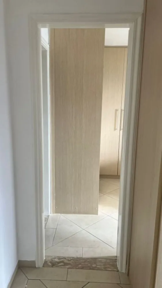 Cobertura, 3 quartos, 131 m² - Foto 4