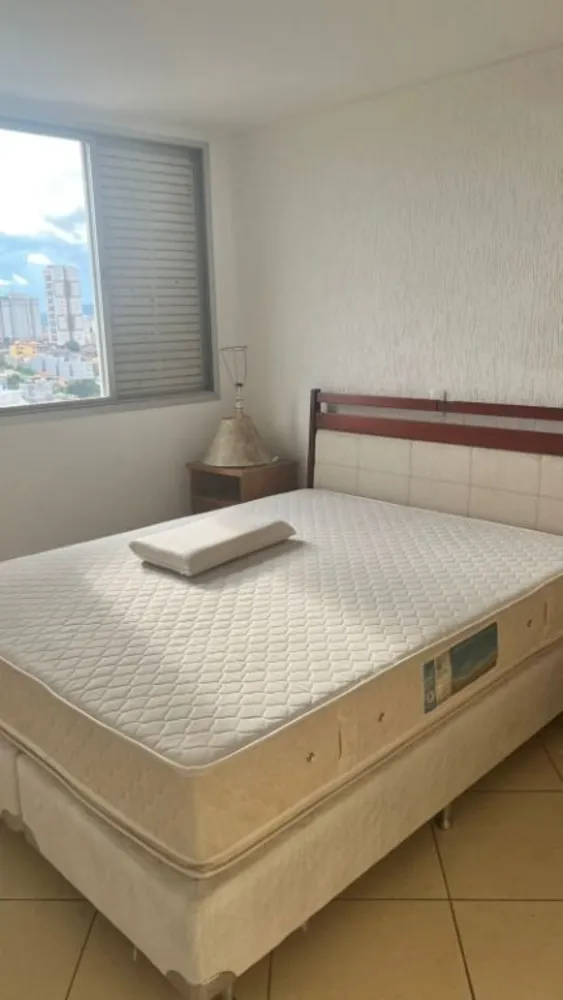 Cobertura, 3 quartos, 131 m² - Foto 2