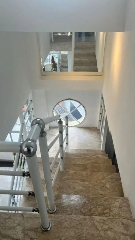 Cobertura, 3 quartos, 131 m² - Foto 3