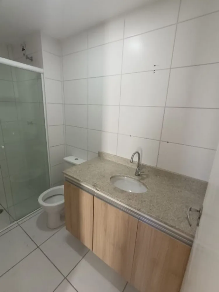 Apartamento, 2 quartos, 50 m² - Foto 8