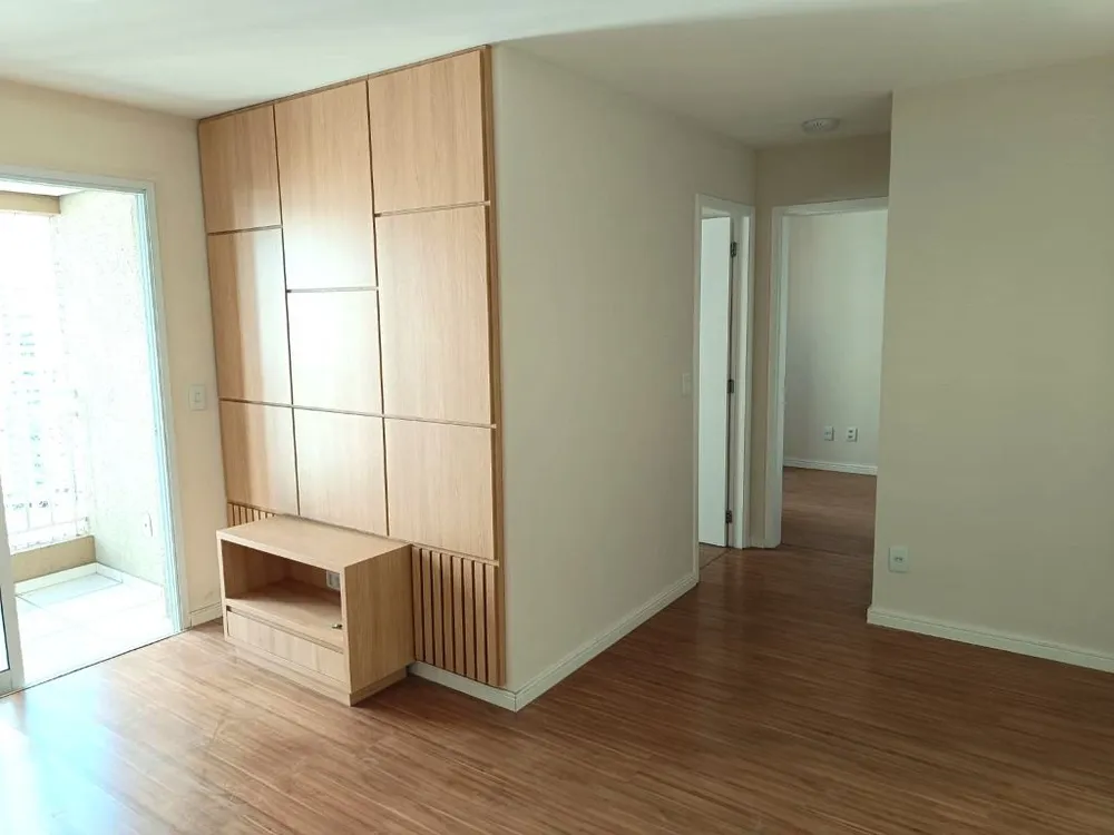 Apartamento, 2 quartos, 50 m² - Foto 9