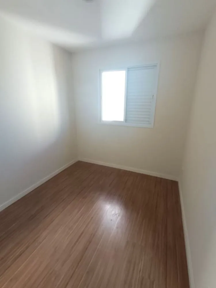 Apartamento, 2 quartos, 50 m² - Foto 6
