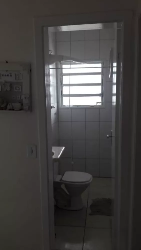 Sobrado, 2 quartos, 117 m² - Foto 1