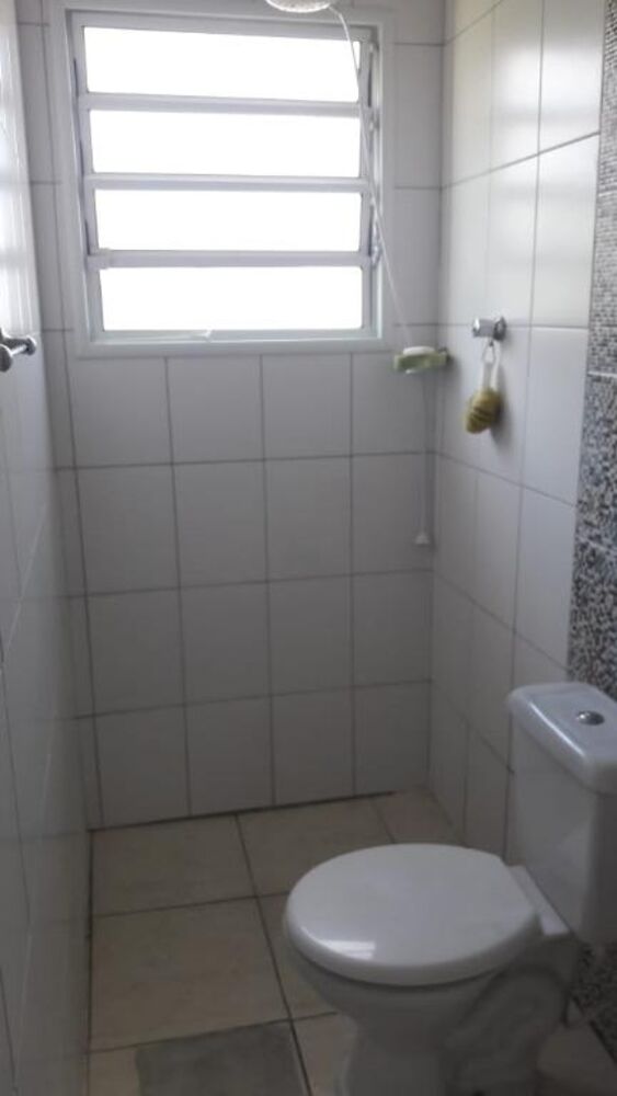 Sobrado, 2 quartos, 117 m² - Foto 11