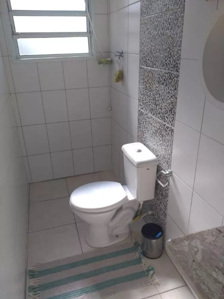 Sobrado, 2 quartos, 117 m² - Foto 2