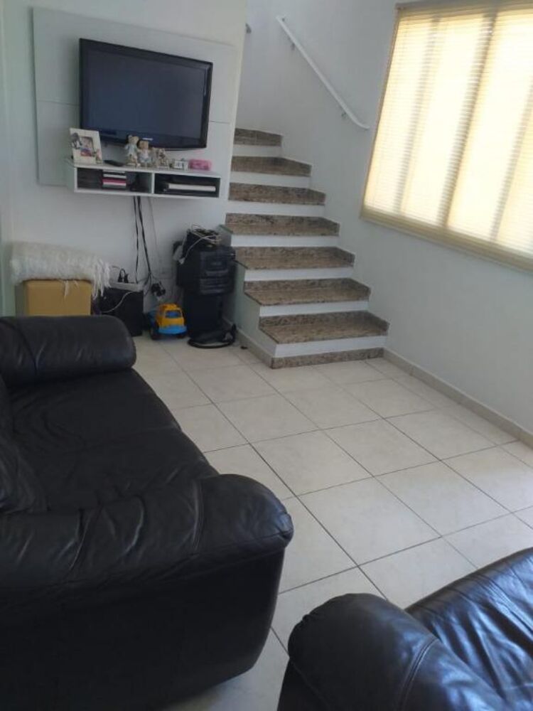 Sobrado, 2 quartos, 117 m² - Foto 10