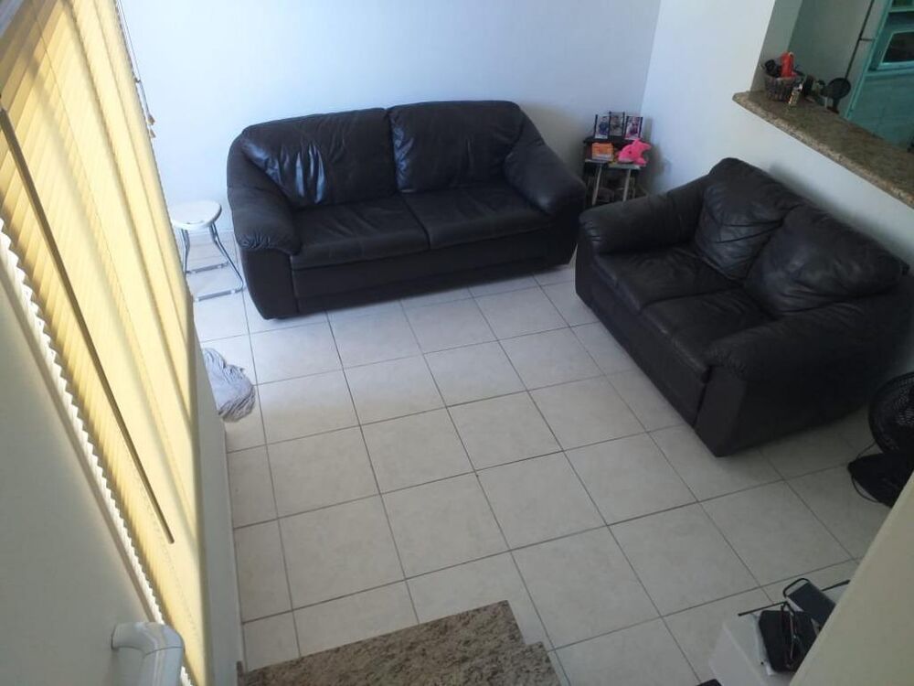 Sobrado, 2 quartos, 117 m² - Foto 18