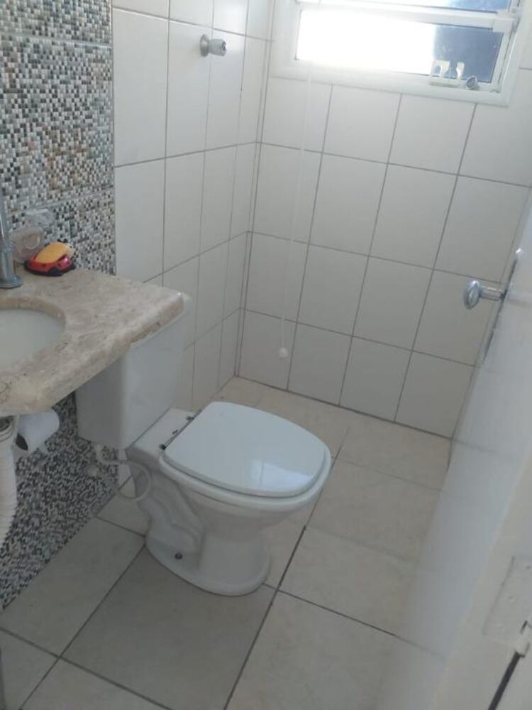 Sobrado, 2 quartos, 117 m² - Foto 7