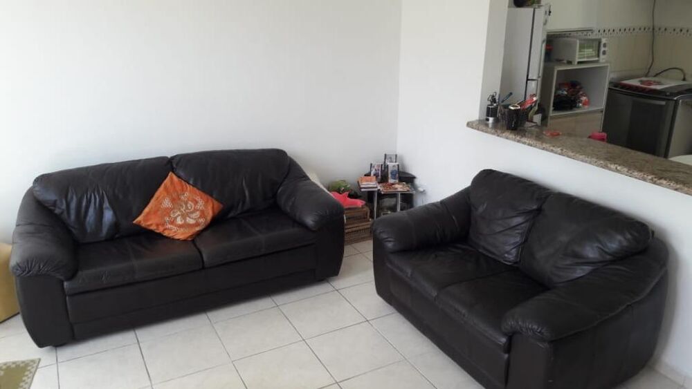 Sobrado, 2 quartos, 117 m² - Foto 8