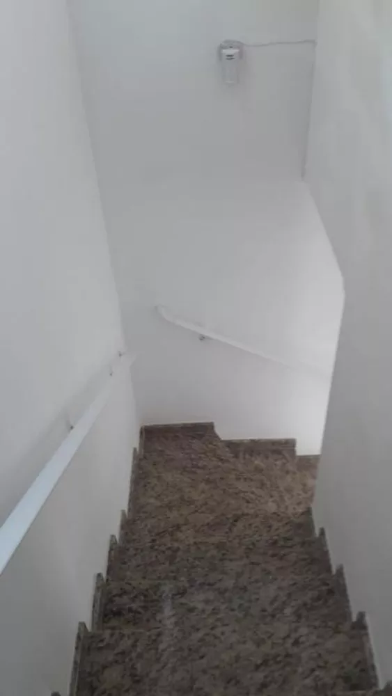 Sobrado, 2 quartos, 117 m² - Foto 4
