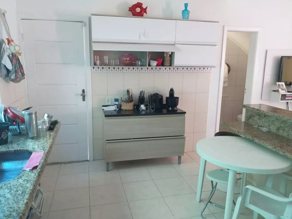 Sobrado, 2 quartos, 117 m² - Foto 5