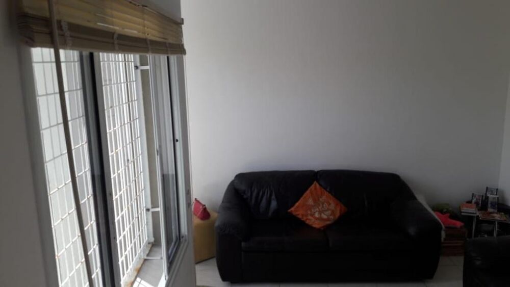 Sobrado, 2 quartos, 117 m² - Foto 13