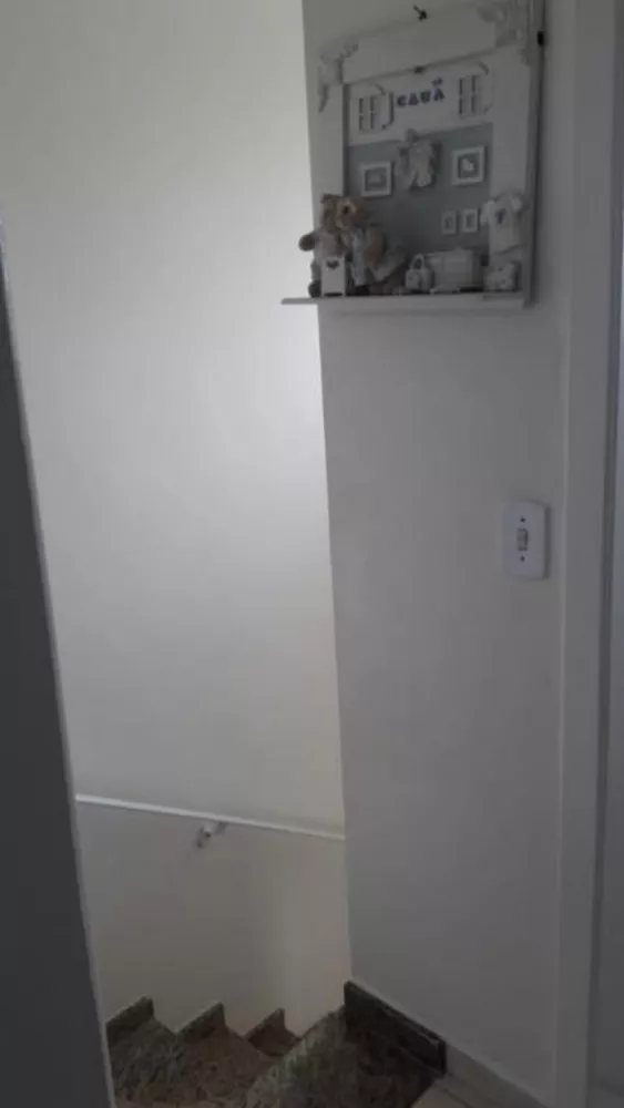 Sobrado, 2 quartos, 117 m² - Foto 6