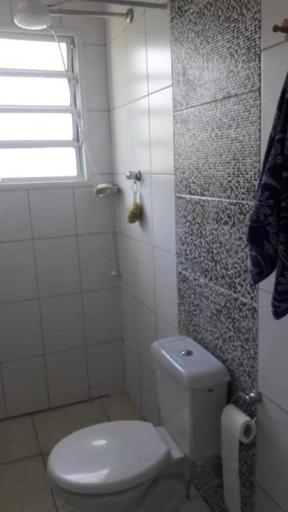 Sobrado, 2 quartos, 117 m² - Foto 16