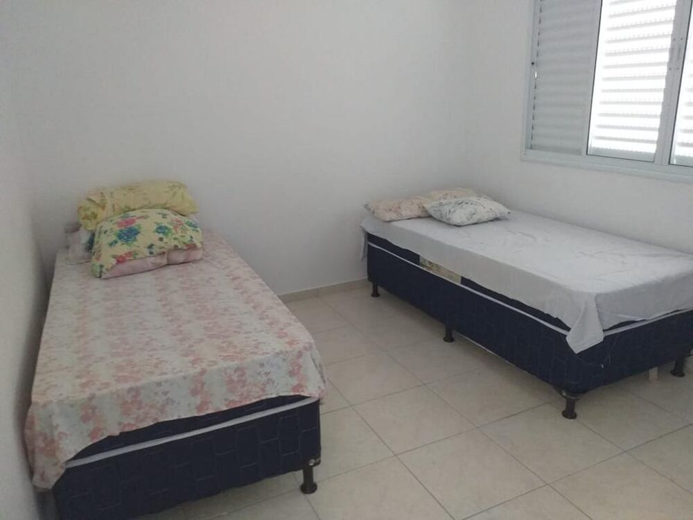 Sobrado, 2 quartos, 117 m² - Foto 17