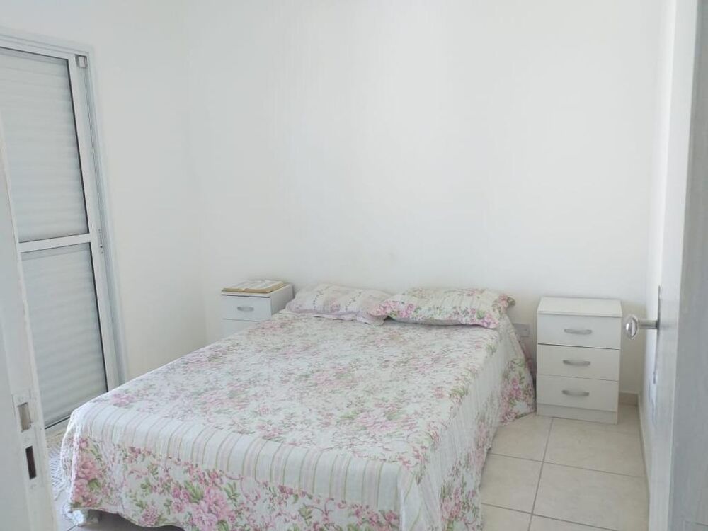 Sobrado, 2 quartos, 117 m² - Foto 12