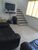 Sobrado, 2 quartos, 117 m² - Foto 1