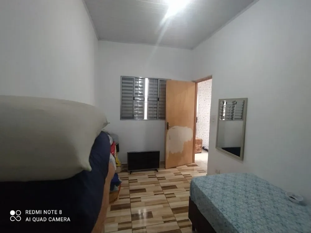 Sobrado, 3 quartos, 142 m² - Foto 7