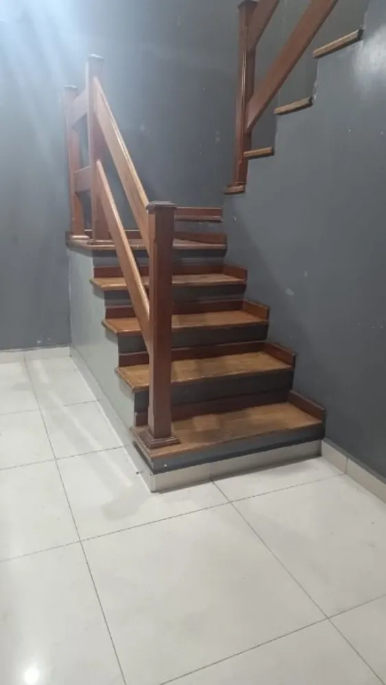 Prédio Inteiro, 220 m² - Foto 12