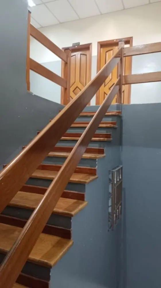 Prédio Inteiro, 220 m² - Foto 3