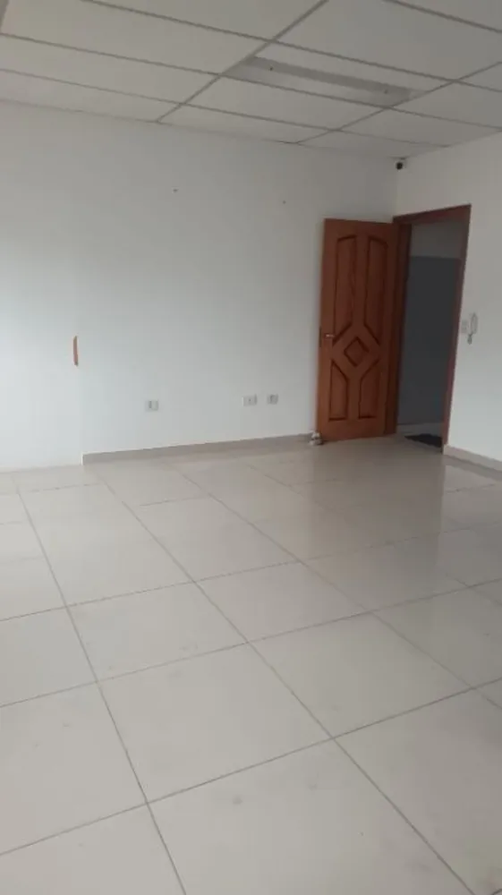 Prédio Inteiro, 220 m² - Foto 5