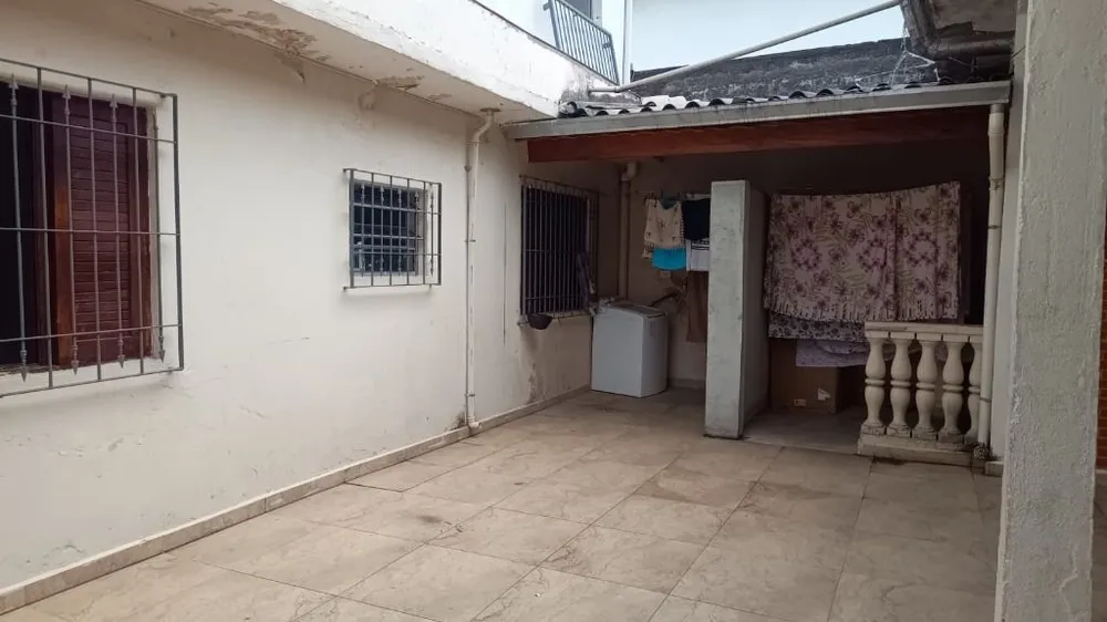 Prédio Inteiro, 220 m² - Foto 1