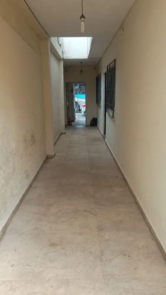 Prédio Inteiro, 220 m² - Foto 2