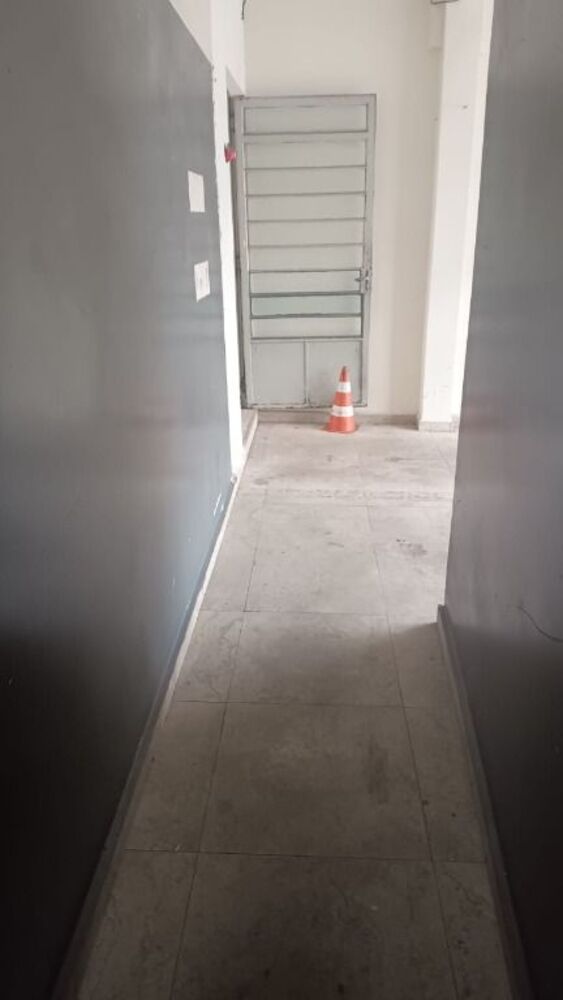 Prédio Inteiro, 220 m² - Foto 4