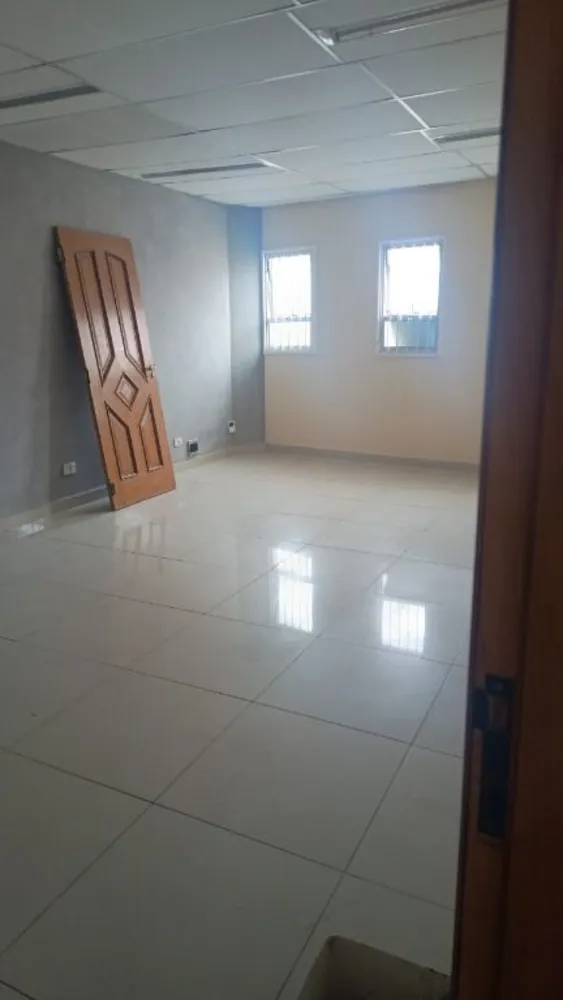 Prédio Inteiro, 220 m² - Foto 6