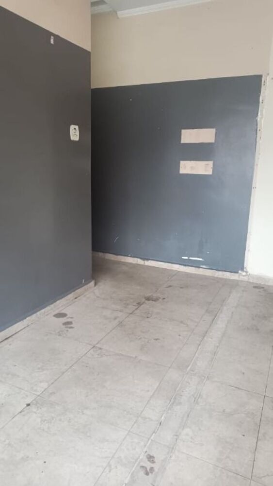 Prédio Inteiro, 220 m² - Foto 3