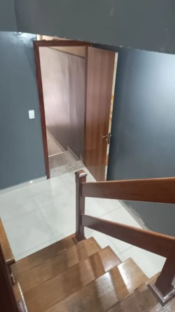 Prédio Inteiro, 220 m² - Foto 9