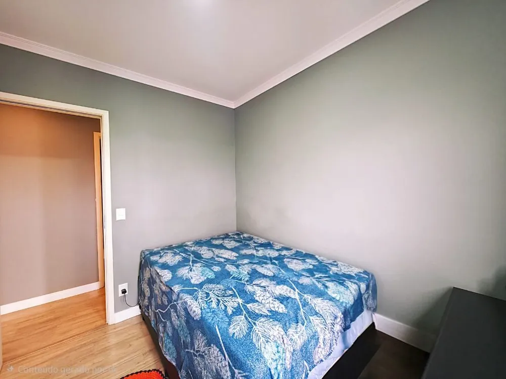 Apartamento, 3 quartos, 73 m² - Foto 9