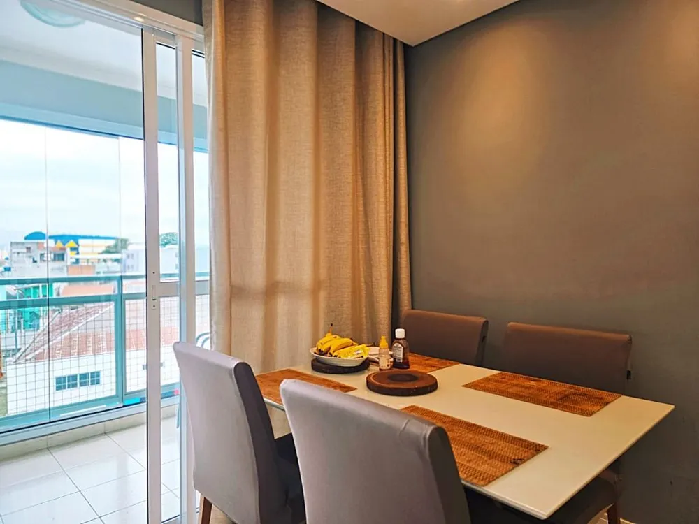 Apartamento, 3 quartos, 73 m² - Foto 3