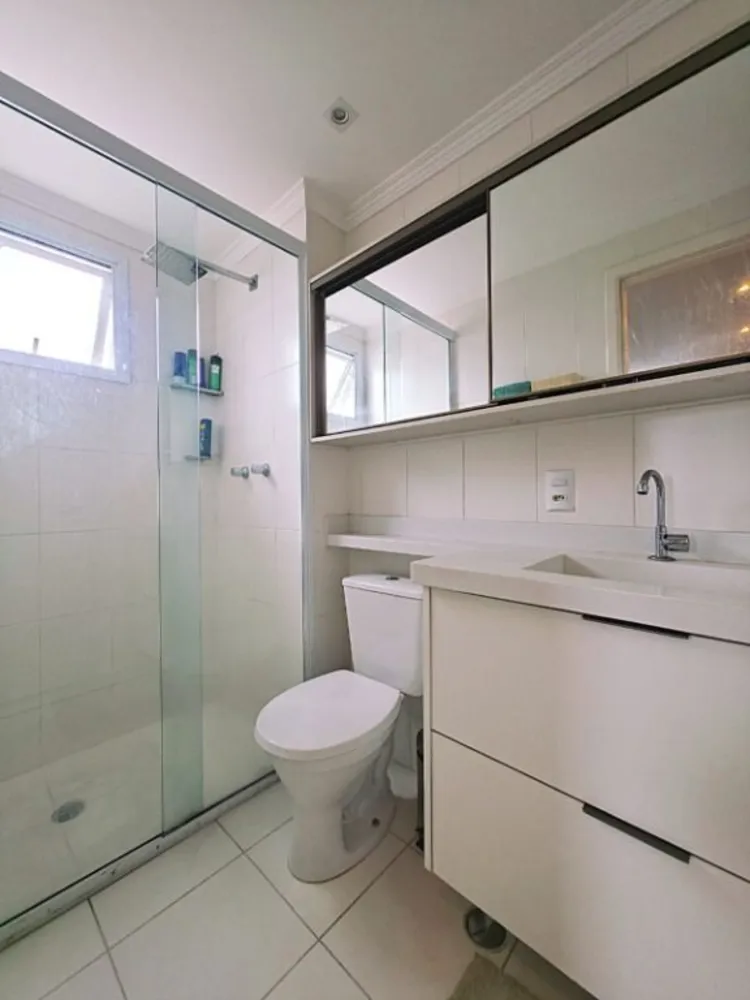 Apartamento, 3 quartos, 73 m² - Foto 7
