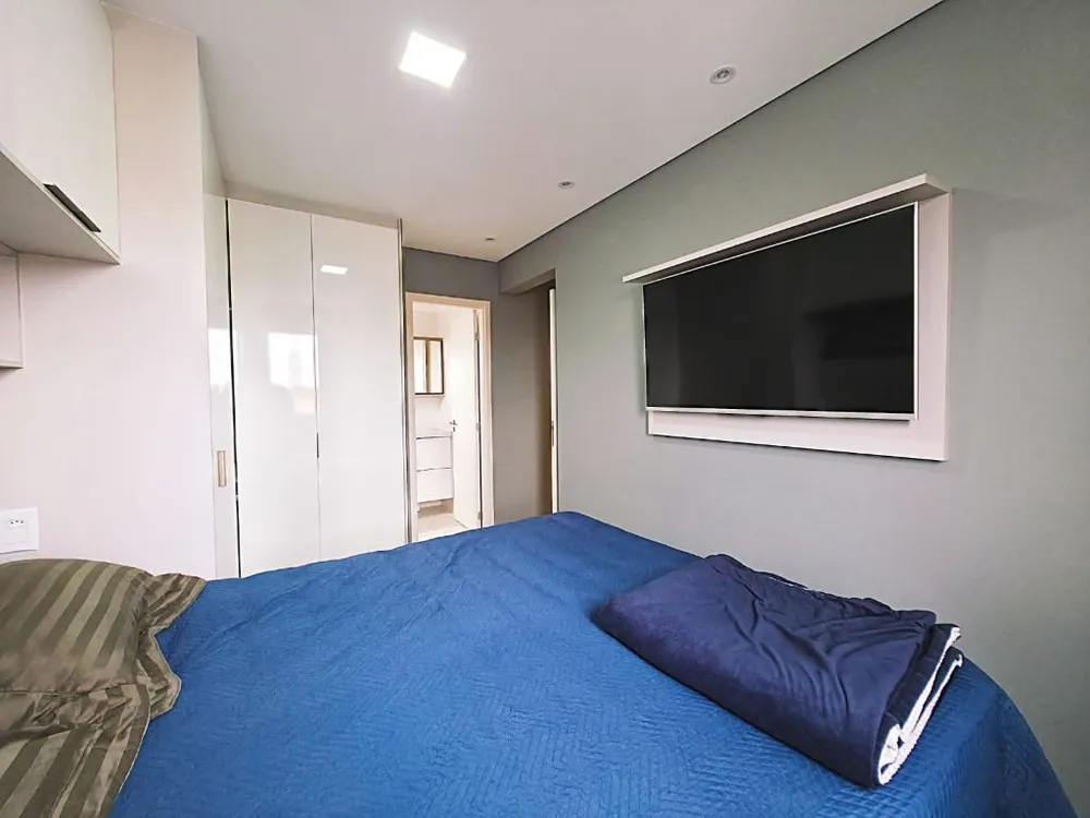 Apartamento, 3 quartos, 73 m² - Foto 6