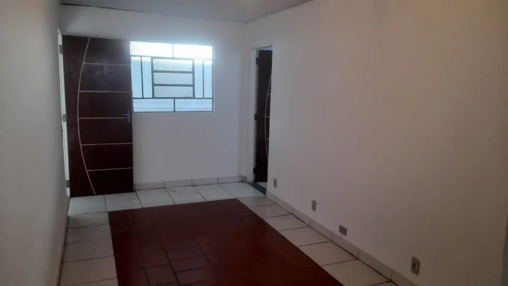Loja-Salão, 250 m² - Foto 5