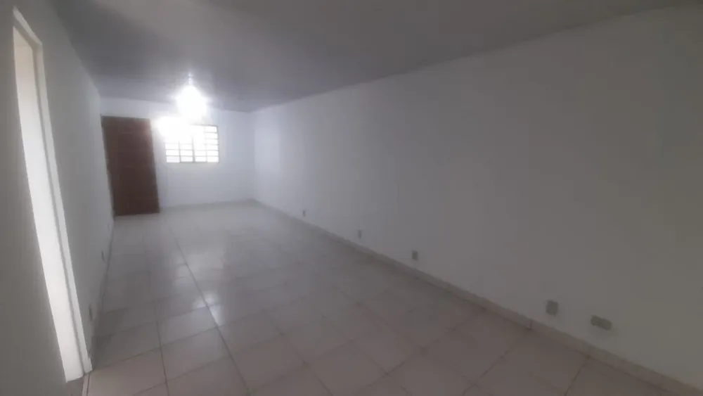 Loja-Salão, 250 m² - Foto 10
