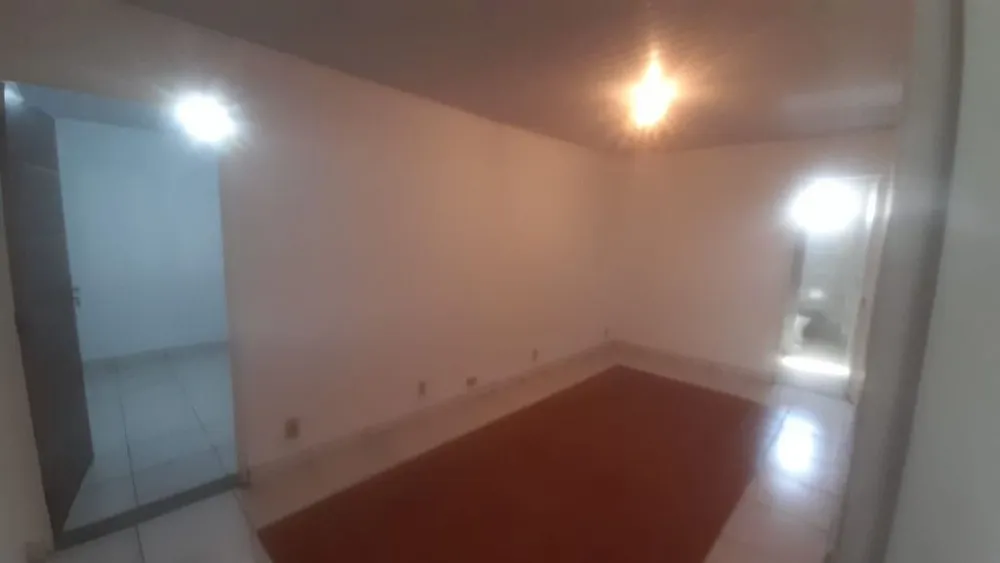 Loja-Salão, 250 m² - Foto 7