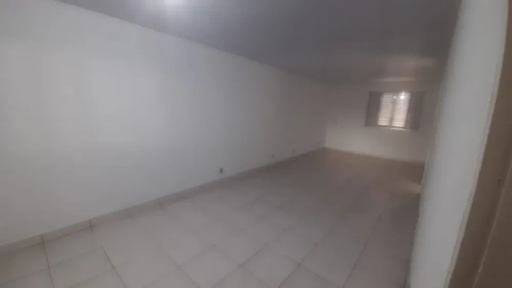 Loja-Salão, 250 m² - Foto 8