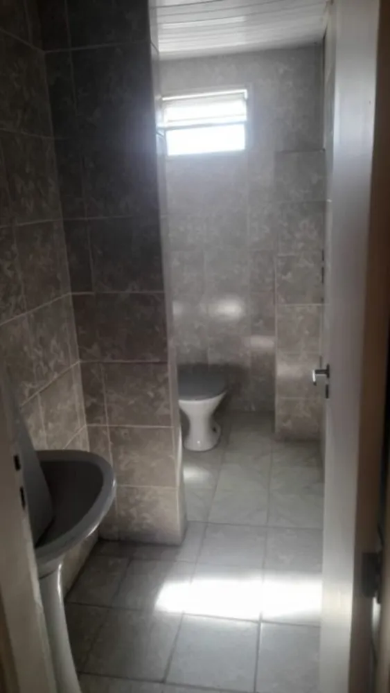 Loja-Salão, 250 m² - Foto 6