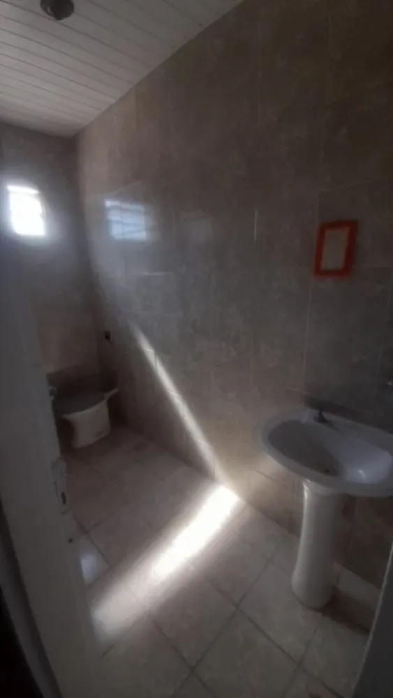 Loja-Salão, 250 m² - Foto 9