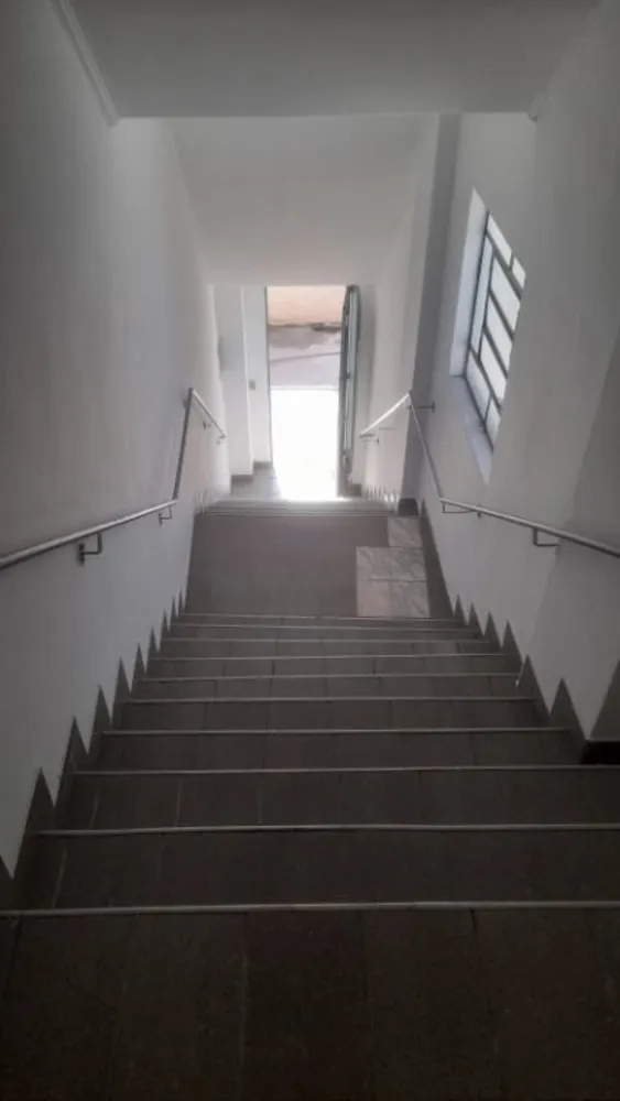 Loja-Salão, 250 m² - Foto 11