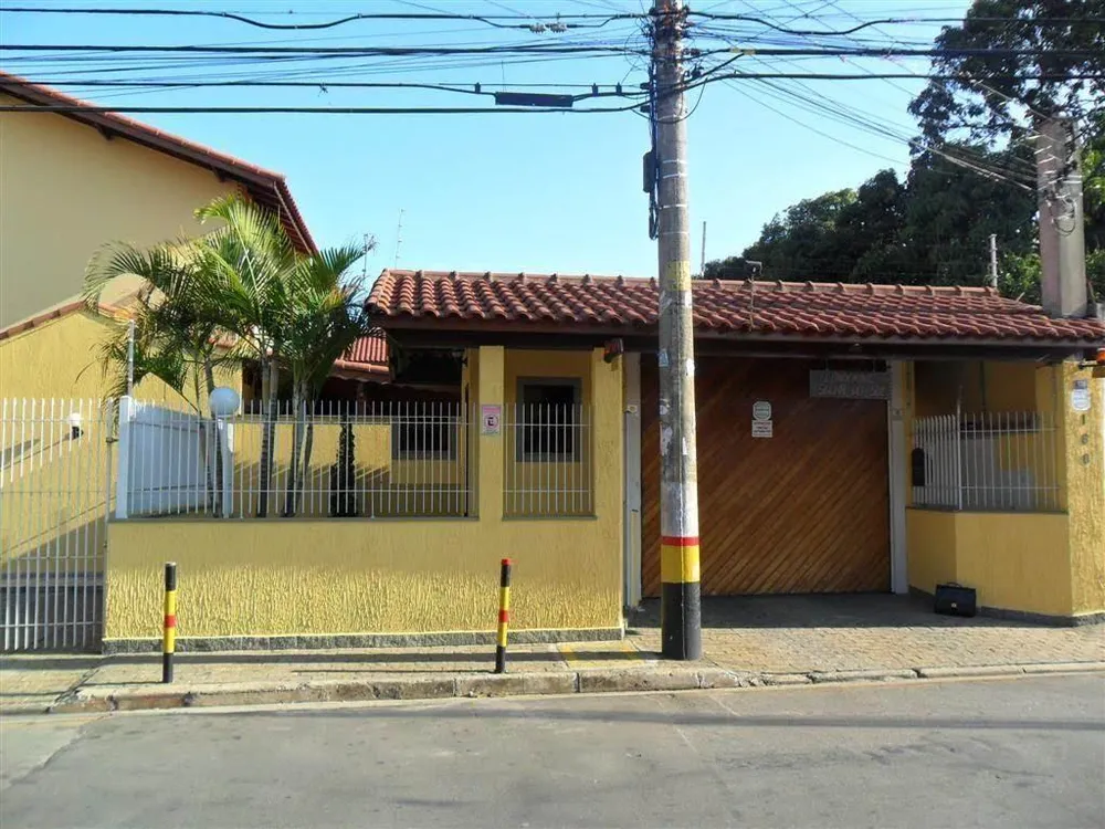 Sobrado, 2 quartos, 95 m² - Foto 12