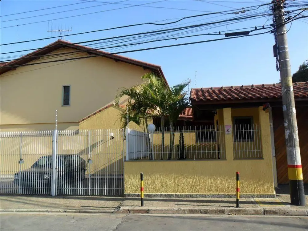 Sobrado, 2 quartos, 95 m² - Foto 8