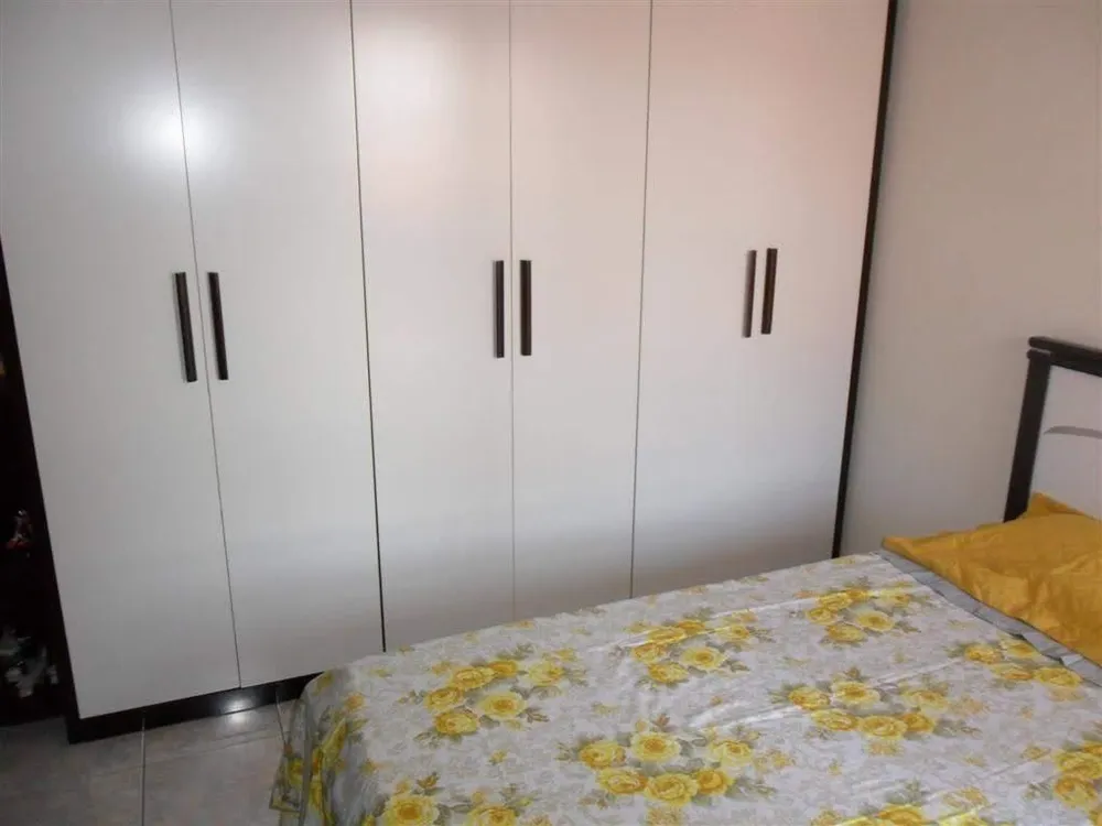 Sobrado, 2 quartos, 95 m² - Foto 2