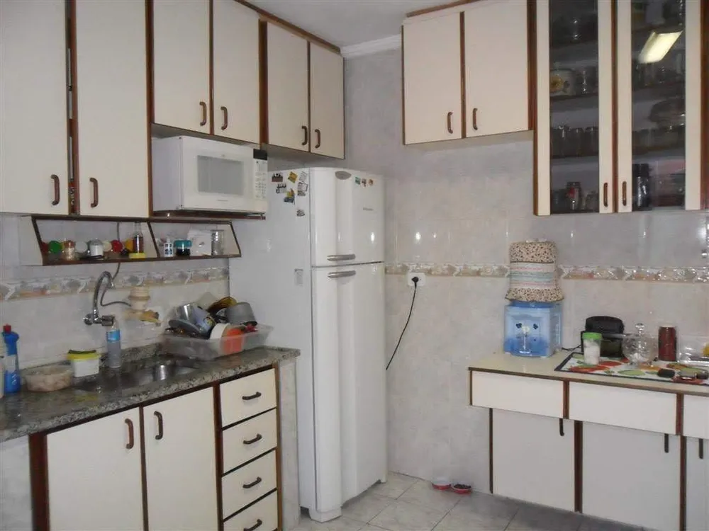 Sobrado, 2 quartos, 95 m² - Foto 11