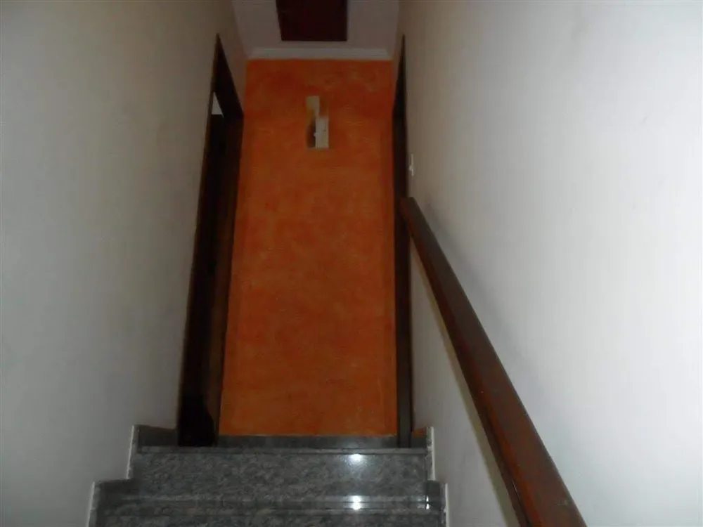 Sobrado, 2 quartos, 95 m² - Foto 3