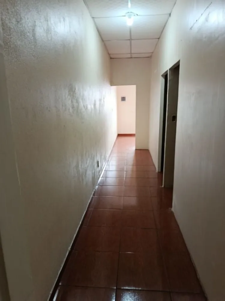 Casa, 250 m² - Foto 1